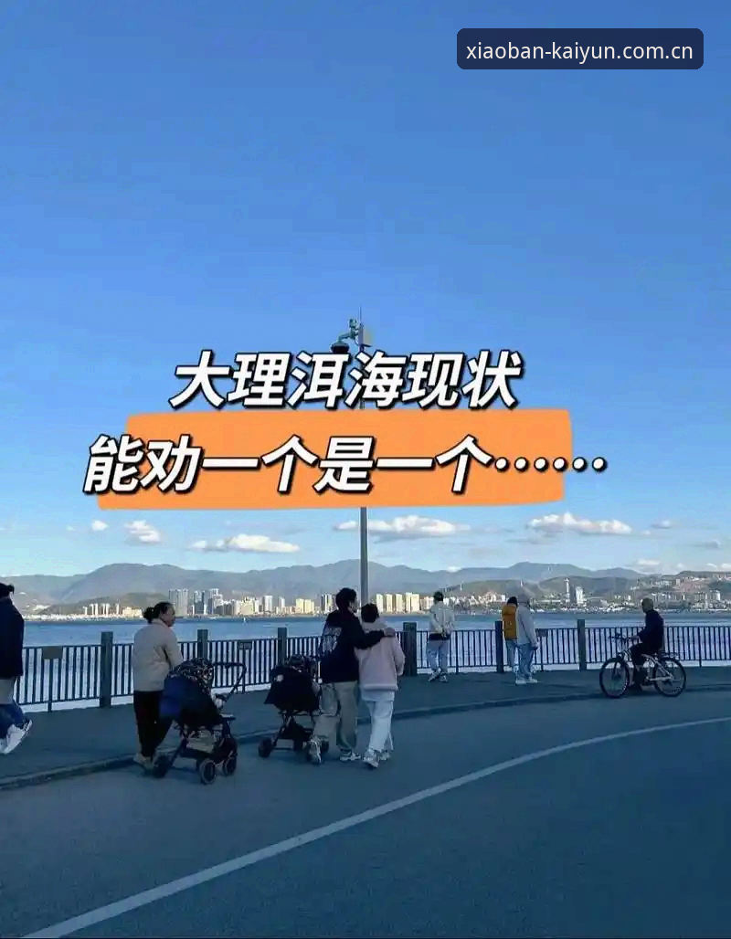 下班回家第一件事类似开云对比怎么下载？最新实用指南出炉，帮你避开数据站评测那些坑