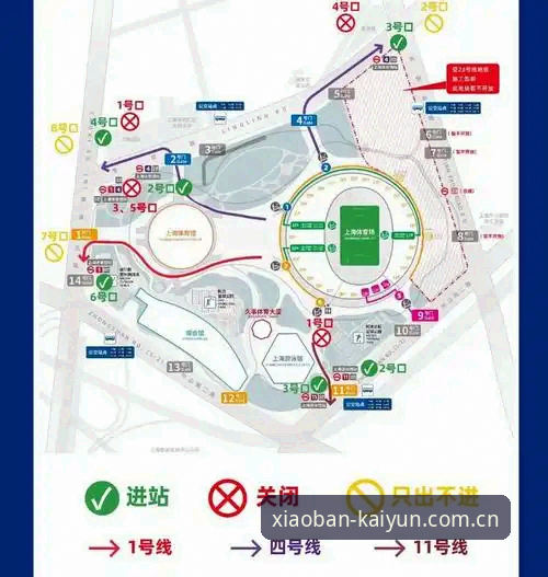 云开体育平台下班评测：数据站使用完整指南
