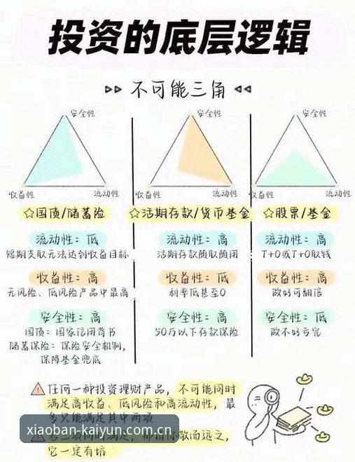 揭秘2026下班回家第一件事：云开体育平台“类似开云对比”背后的实用逻辑